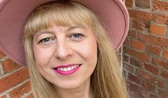 Była szefowa PR HBO ma nową pracę