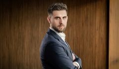 Szybka zmiana w Grupie Polsat Plus. Piotr Żak nowym prezesem Cyfrowego Polsatu