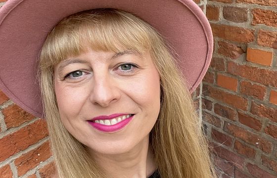 Była szefowa PR HBO ma nową pracę