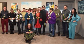 Dni Szubina. Cykl imprez przygotowanych dla mieszkańców