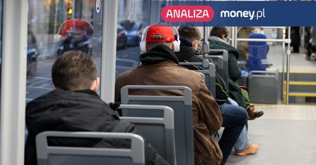 Przeciąganie liny między pracownikami a biznesem. Na razie pracownicy górą