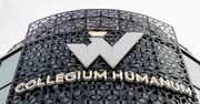 Mają Collegium Humanum w CV. Mówią, co słyszą od pracodawców