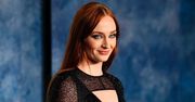 Nic, co ludzkie nie jest jej obce. Sophie Turner, jakiej nie znacie