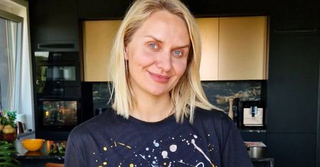 "Na mojej liście nie znajdziemy liczby czy pory posiłków". Dr Lifestyle o zdrowym stylu życia