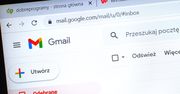 Z Gmaila znikną niechciane wiadomości. Zmiany na poczcie już wkrótce