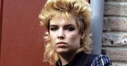 Kim Wilde była ikoną lat 80. A jak wygląda dziś? Tylko pozazdrościć