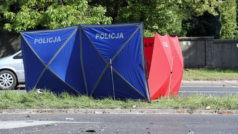 Zdjęcie ilustracyjne