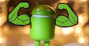 Android 11 pokazuje, że w naszych smartfonach drzemie niewykorzystany potencjał