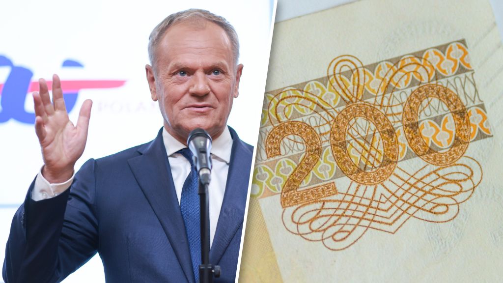 mBank policzył, skąd wziął się deficyt budżetowy