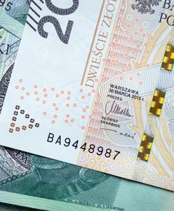 Inflacja zjada oszczędności. Oto najlepsze środki tezauryzacji pieniądza