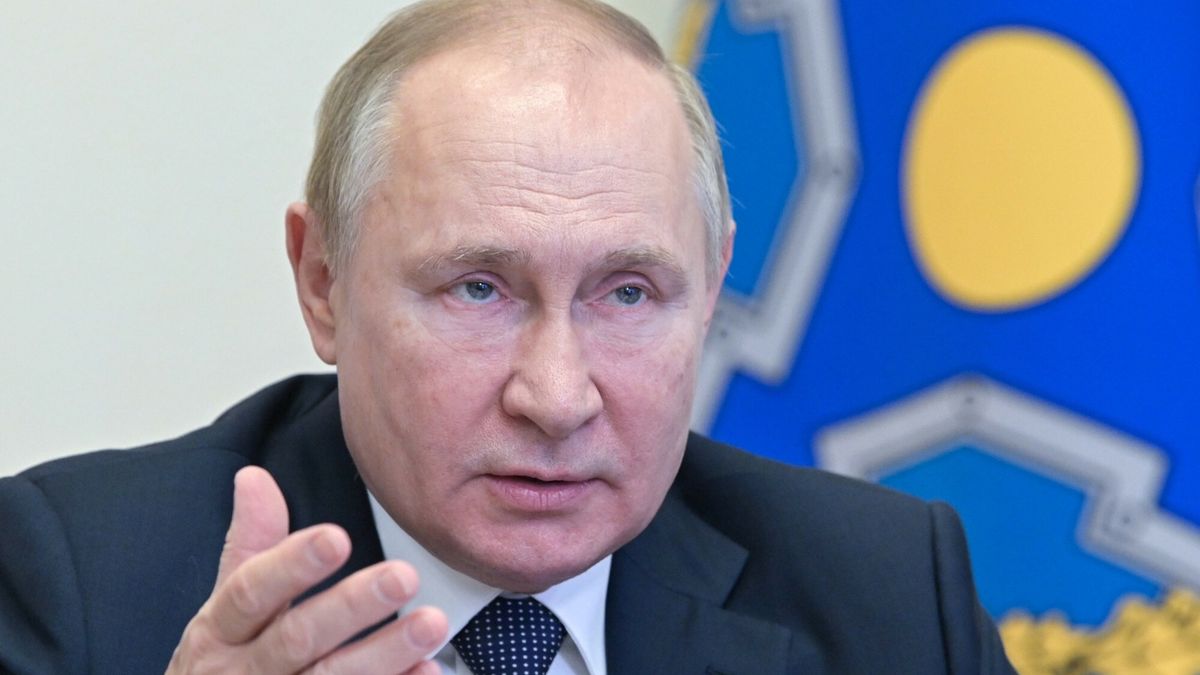 Gazprom naciska na Europę zmniejszonymi dostawami.