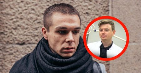 Badają się 12 razy rzadziej niż kobiety. Grozi im rak "młodych i wysportowanych"