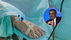 WHO o małpiej ospie. Ogłoszono ważną decyzję