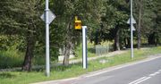 Ponad 204 tys. przekroczeń prędkości w wakacje. Dwie lokalizacje z rekordem