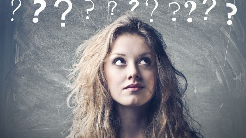 Kiedy drugie dziecko?