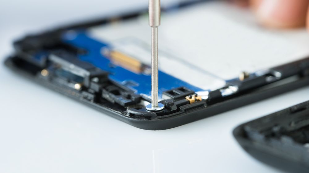 OnePlus On-Guard to rozszerzona gwarancja, która obejmuje nawet zalanie i uszkodzenie smartfona 1