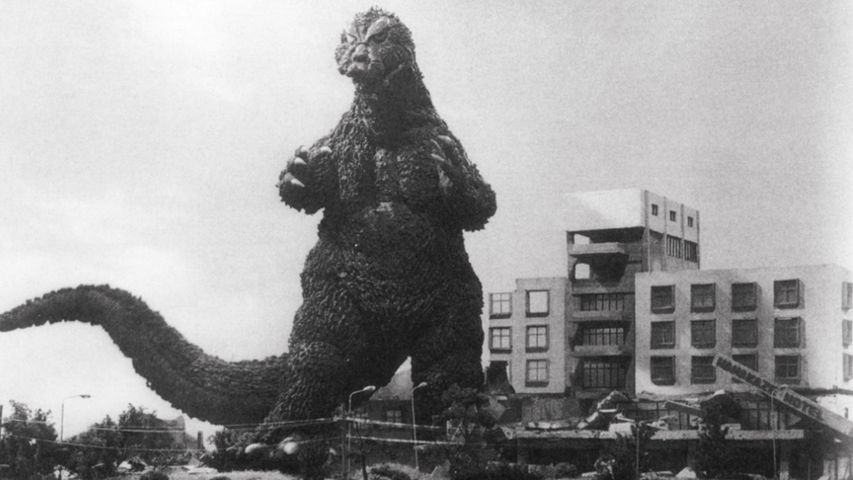 Sony Xperia Z3X - Japończycy przygotowują prawdziwą bestię 1