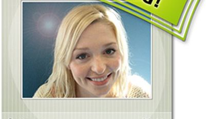 VoIP w iPhonie poprzez 3G już możliwe! 1