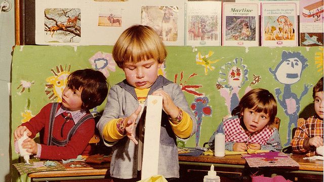 Kolejna promocja Orange z okazji Dnia Dziecka 1