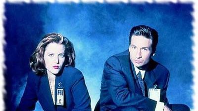 Wiemy co kryje strefa 51 1