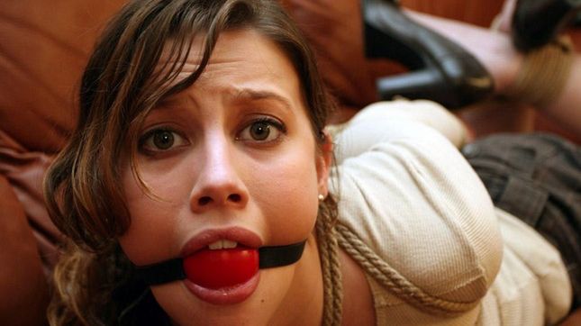 Seksualne skandale. Co lubili w łóżku Einstein, Skłodowska-Curie, Stephen Hawking i inni? 1