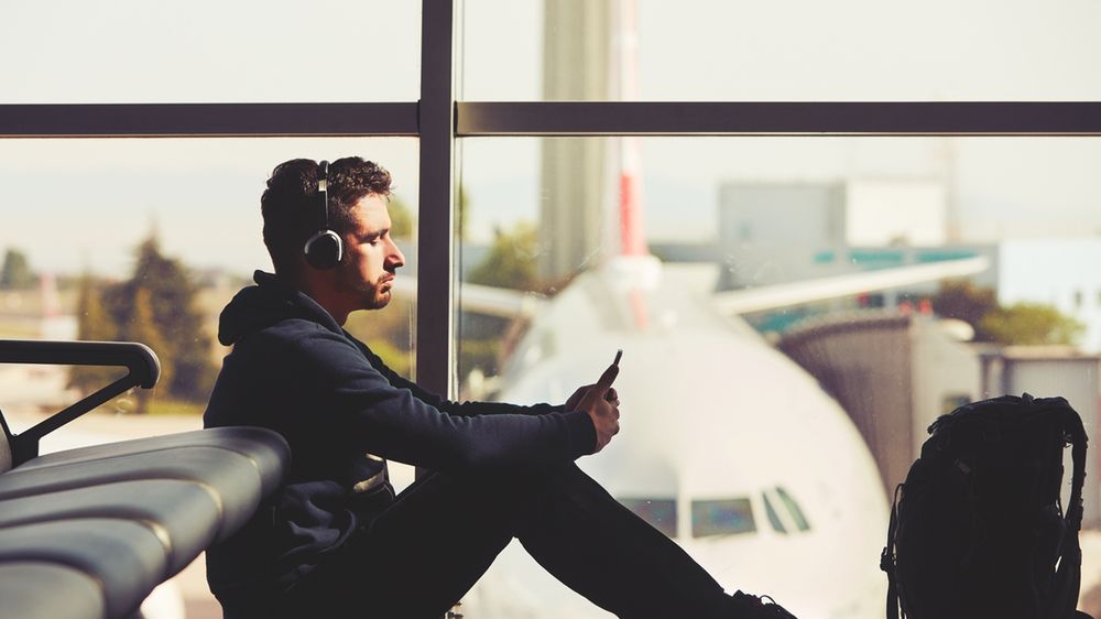 Wolisz słuchawki douszne czy nauszne? Jest jeszcze trzecia opcja 1