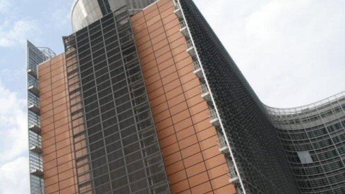 Intel wykorzystywał słabą pozycję Hewlett-Packard 1