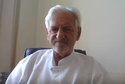 Padło słowo "lockdown". Doradca premiera Morawieckiego zaapelował