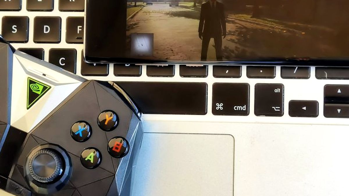 Koniec sielanki. Cena GeForce NOW poszła mocno w górę 1