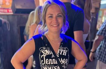 Skandal w USA. Nauczycielka aresztowana. Wysyłała nagie zdjęcia