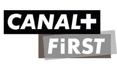 Canal+ uruchomi nową platformę VOD i kanał Canal+ First. „Pierwsza prawdziwie hybrydowa oferta telewizyjna”