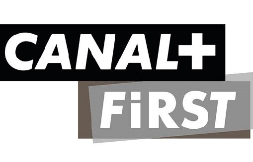 Canal+ uruchomi nową platformę VOD i kanał Canal+ First. „Pierwsza prawdziwie hybrydowa oferta telewizyjna”