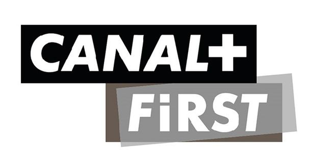 Canal+ uruchomi nową platformę VOD i kanał Canal+ First. „Pierwsza prawdziwie hybrydowa oferta telewizyjna”