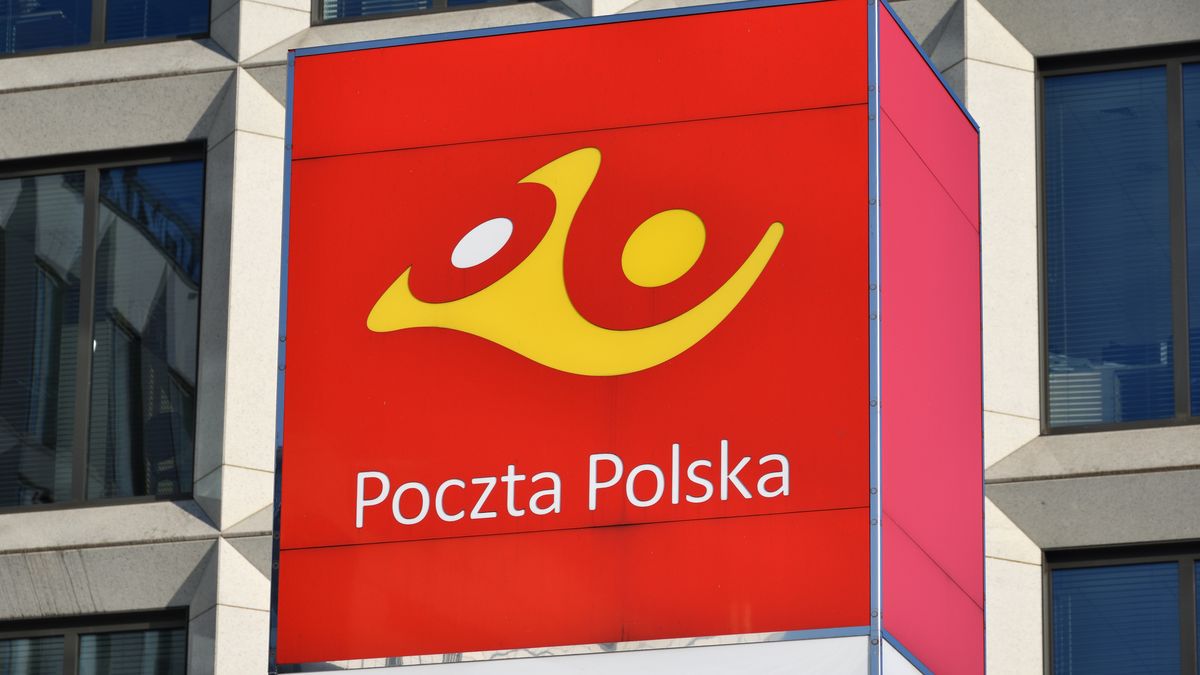 Samorządu i urzędu są skazane 