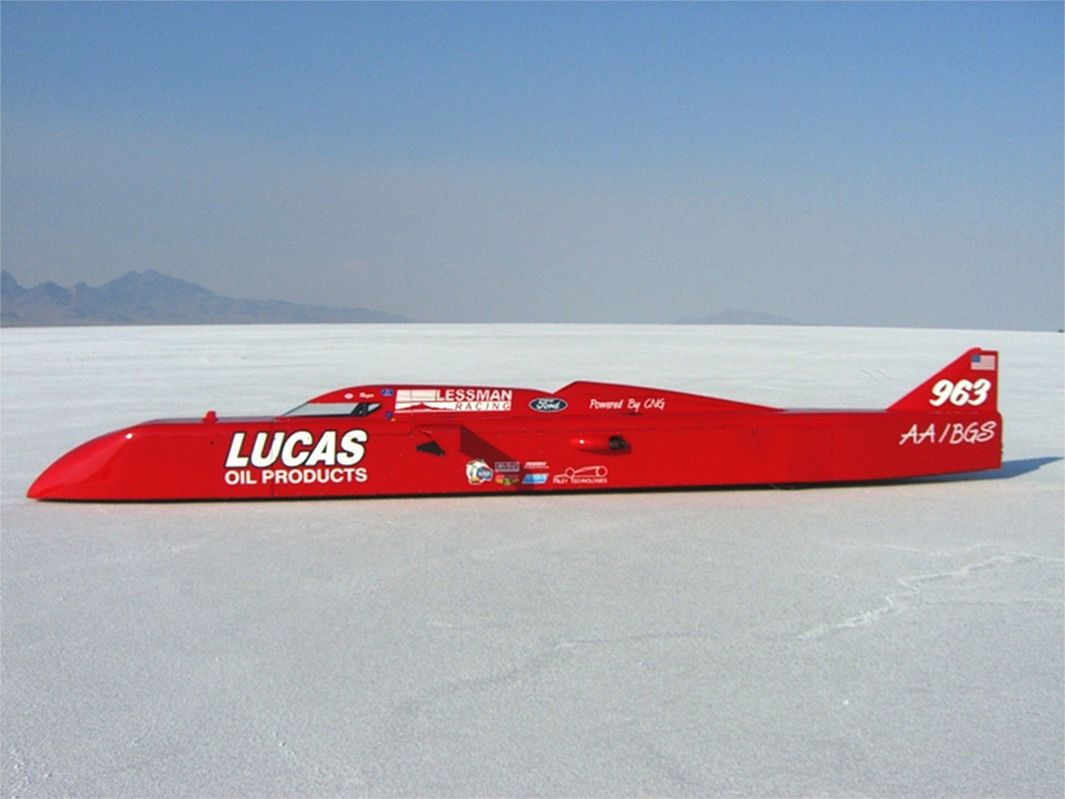 (fot. renewablemotorsports.com)