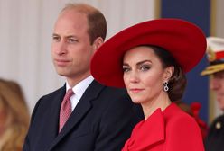 Księżna Kate i książę William wiedzieli o rasistowskich przytykach wobec Archiego. Nie zrobili nic
