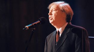 "Dni, których nie znamy" Grechuty. Za hymnem nadziei kryje się historia niepokoju