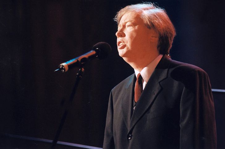 "Dni, których nie znamy" Grechuty. Za hymnem nadziei kryje się historia niepokoju