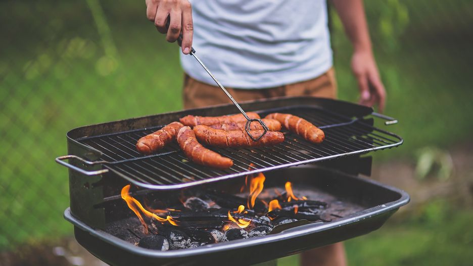 Pogoda na majówkę. IMGW uchyla rąbka tajemnicy. Są pierwsze prognozy