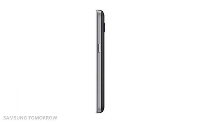 Galaxy Core II, Galaxy Star 2, Galaxy Ace 4 i Galaxy Young 2 - nowości Samsunga zaprezentowane 4