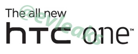 Czy tak będzie wyglądał nowy HTC One? 5