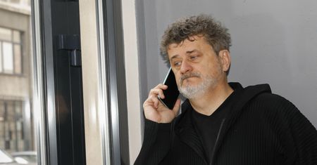 Palikot obiecuje, że spłaci wszystkie długi. Powiedział, skąd weźmie pieniądze