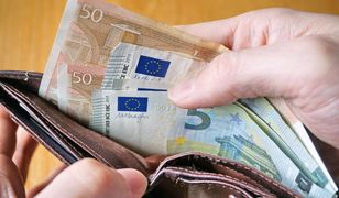 To już oficjalne. Ten kraj przechodzi na euro