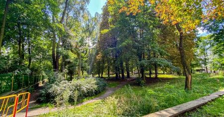 Sosnowiec. Pomysły mieszkańców za 550 tys zł