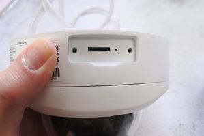 200070