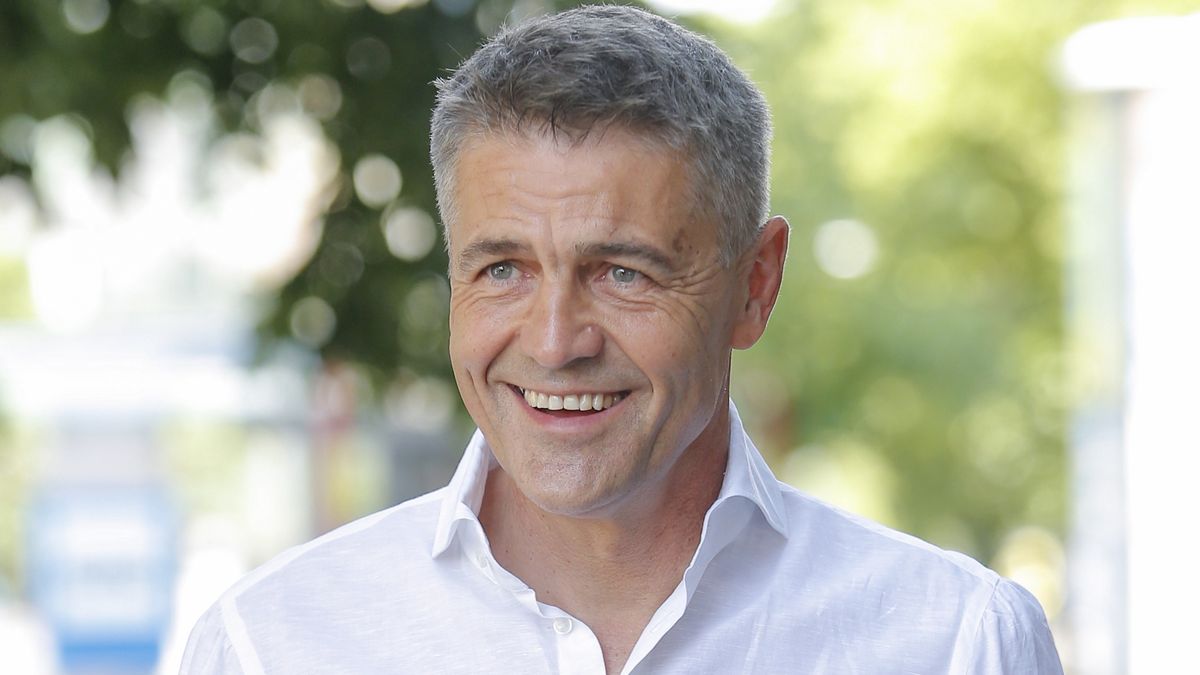 Krzysztof Hołowczyc 