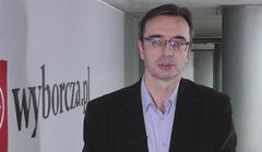 Konrad Sadurski dołącza do „Dziennika Gazety Prawnej”