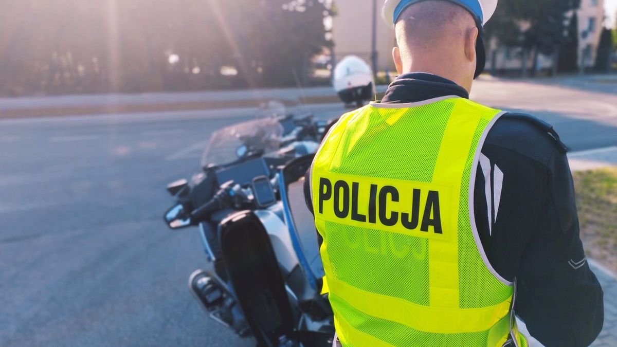 Zdjęcie ilustracyjne