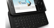 Fennec dla Windows Mobile w wersji Alpha 2