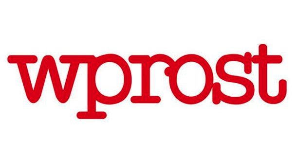 Paulina Socha-Jakubowska wróciła do „Wprost”, jest szefową sekcji „Trendy”